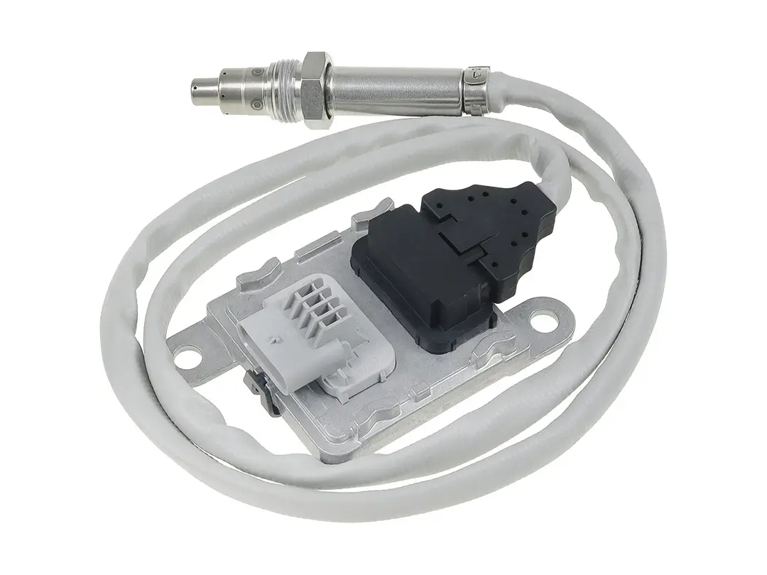 NOx-Sensor, Harnstoffeinspritzung 12 V AS-PL NOX9440