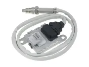 NOx-Sensor, Harnstoffeinspritzung 12 V AS-PL NOX9440