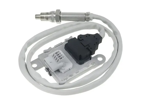 NOx-Sensor, Harnstoffeinspritzung 12 V AS-PL NOX9440 Bild NOx-Sensor, Harnstoffeinspritzung 12 V AS-PL NOX9440