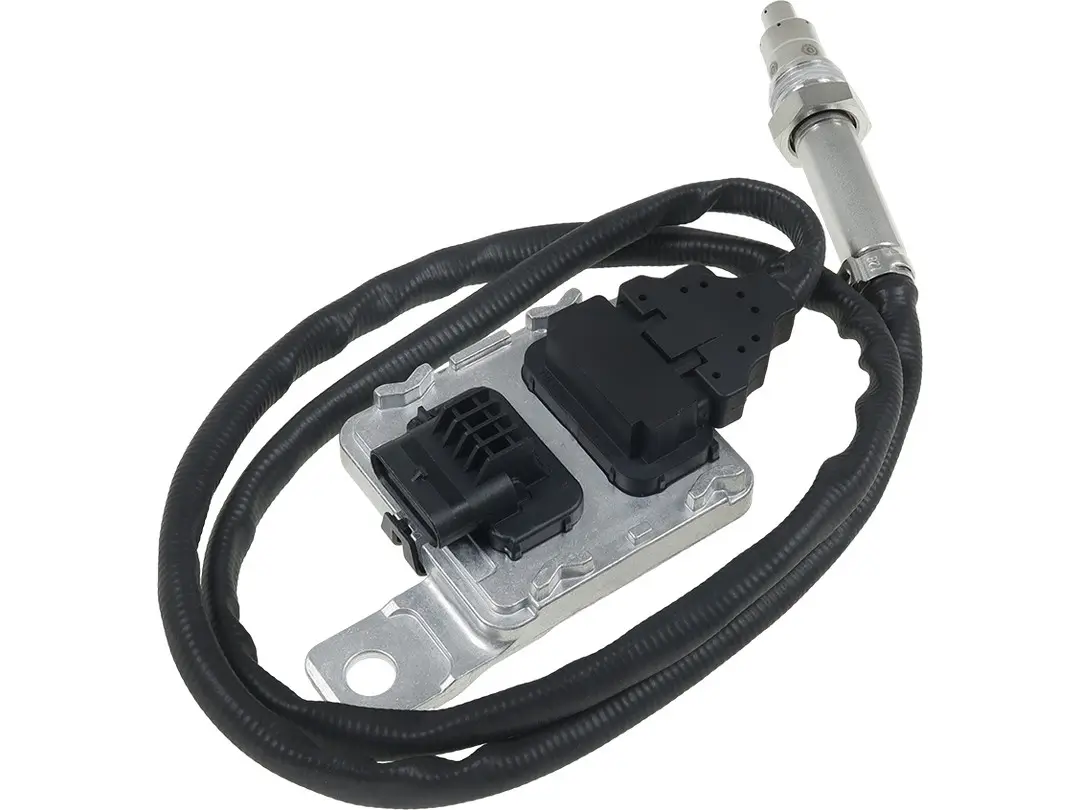 NOx-Sensor, Harnstoffeinspritzung 12 V AS-PL NOX9550