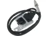 NOx-Sensor, Harnstoffeinspritzung 12 V AS-PL NOX9550 Bild NOx-Sensor, Harnstoffeinspritzung 12 V AS-PL NOX9550