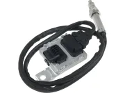 NOx-Sensor, Harnstoffeinspritzung 12 V AS-PL NOX9550
