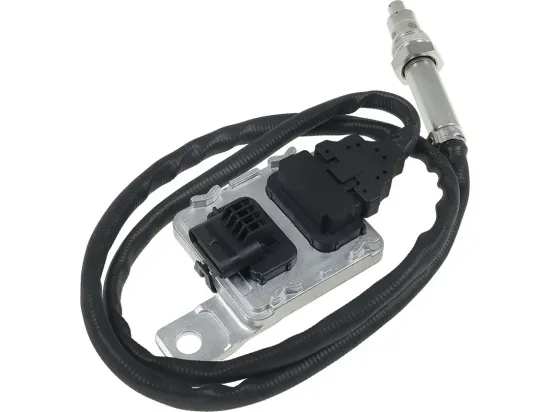 NOx-Sensor, Harnstoffeinspritzung 12 V AS-PL NOX9550 Bild NOx-Sensor, Harnstoffeinspritzung 12 V AS-PL NOX9550