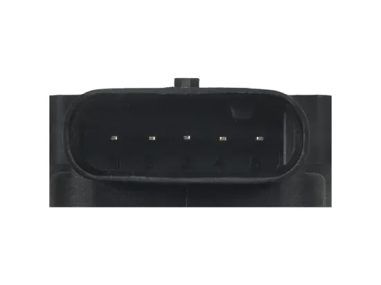 NOx-Sensor, Harnstoffeinspritzung 12 V AS-PL NOX9570 Bild NOx-Sensor, Harnstoffeinspritzung 12 V AS-PL NOX9570