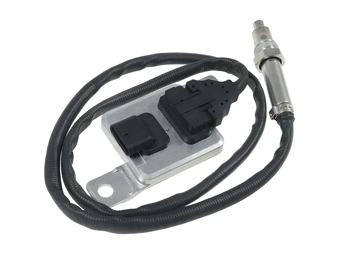 NOx-Sensor, Harnstoffeinspritzung 12 V AS-PL NOX9570