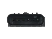 Starter 12 V 1,2 kW AS-PL S01018(SEG)