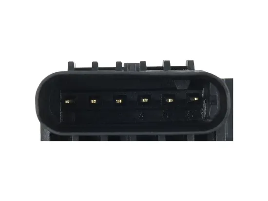 NOx-Sensor, Harnstoffeinspritzung 12 V AS-PL NOX9432 Bild NOx-Sensor, Harnstoffeinspritzung 12 V AS-PL NOX9432