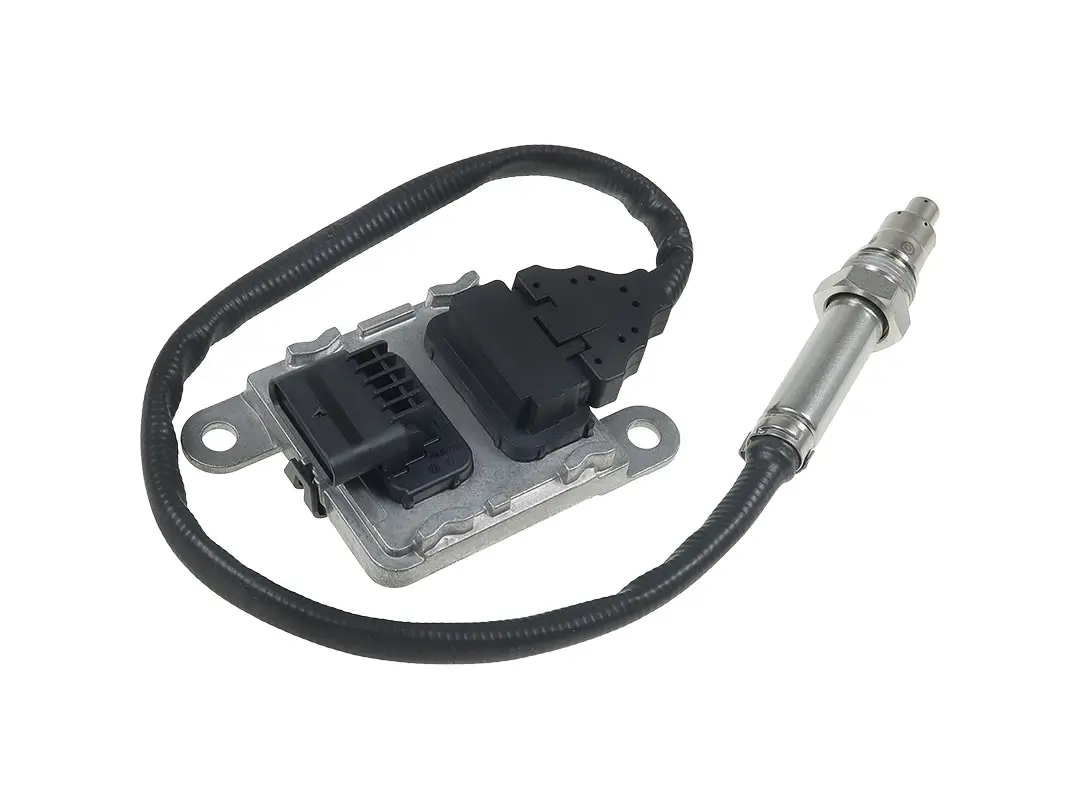 NOx-Sensor, Harnstoffeinspritzung 12 V AS-PL NOX9432