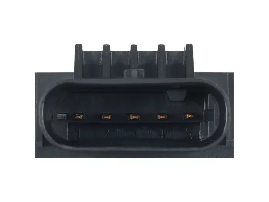 NOx-Sensor, Harnstoffeinspritzung 12 V AS-PL NOX9483 Bild NOx-Sensor, Harnstoffeinspritzung 12 V AS-PL NOX9483