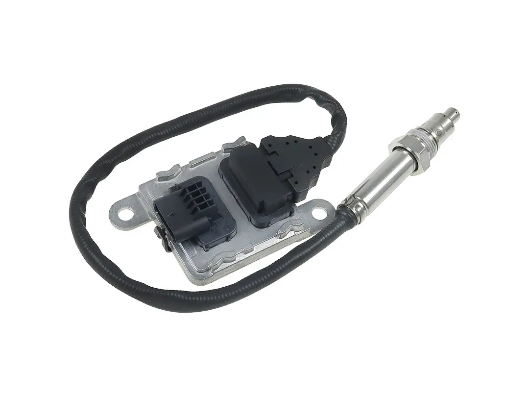 NOx-Sensor, Harnstoffeinspritzung 12 V AS-PL NOX9483