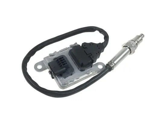 NOx-Sensor, Harnstoffeinspritzung 12 V AS-PL NOX9483 Bild NOx-Sensor, Harnstoffeinspritzung 12 V AS-PL NOX9483