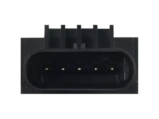 NOx-Sensor, Harnstoffeinspritzung 12 V AS-PL NOX9553 Bild NOx-Sensor, Harnstoffeinspritzung 12 V AS-PL NOX9553