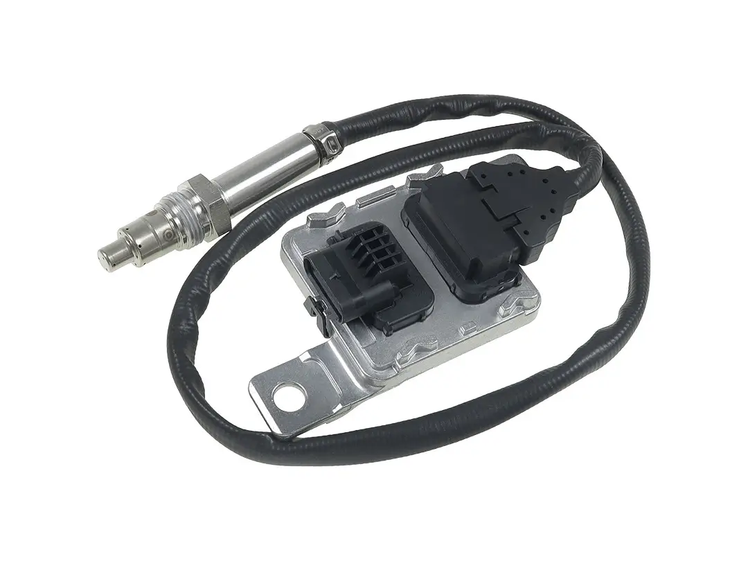 NOx-Sensor, Harnstoffeinspritzung 12 V AS-PL NOX9553