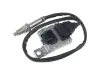 NOx-Sensor, Harnstoffeinspritzung 12 V AS-PL NOX9553