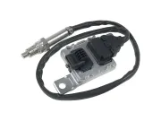 NOx-Sensor, Harnstoffeinspritzung 12 V AS-PL NOX9553