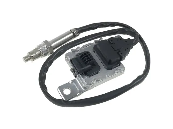 NOx-Sensor, Harnstoffeinspritzung 12 V AS-PL NOX9553 Bild NOx-Sensor, Harnstoffeinspritzung 12 V AS-PL NOX9553