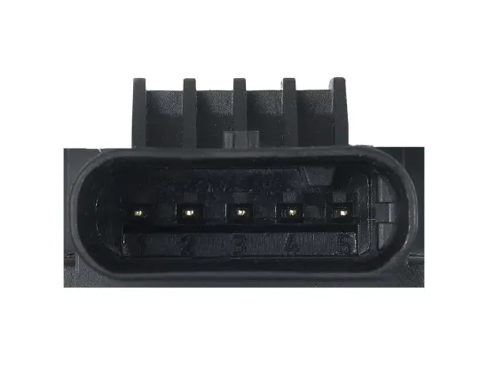 NOx-Sensor, Harnstoffeinspritzung 12 V AS-PL NOX9556 Bild NOx-Sensor, Harnstoffeinspritzung 12 V AS-PL NOX9556