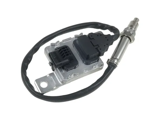 NOx-Sensor, Harnstoffeinspritzung 12 V AS-PL NOX9556 Bild NOx-Sensor, Harnstoffeinspritzung 12 V AS-PL NOX9556