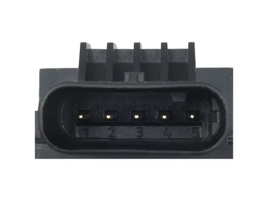 NOx-Sensor, Harnstoffeinspritzung 12 V AS-PL NOX9559 Bild NOx-Sensor, Harnstoffeinspritzung 12 V AS-PL NOX9559