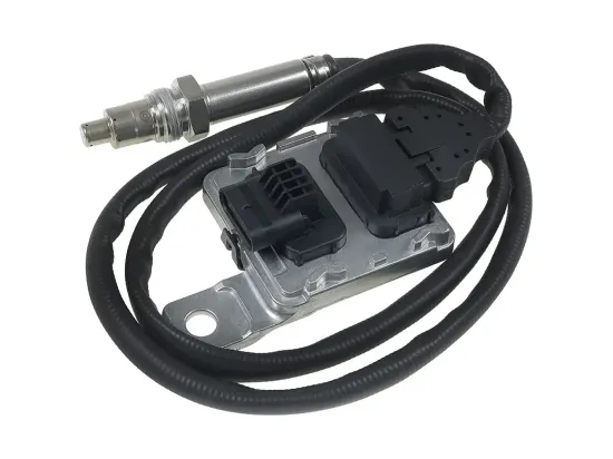 NOx-Sensor, Harnstoffeinspritzung 12 V AS-PL NOX9559 Bild NOx-Sensor, Harnstoffeinspritzung 12 V AS-PL NOX9559