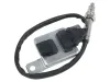 NOx-Sensor, Harnstoffeinspritzung 12 V AS-PL NOX9563 Bild NOx-Sensor, Harnstoffeinspritzung 12 V AS-PL NOX9563