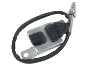 NOx-Sensor, Harnstoffeinspritzung 12 V AS-PL NOX9563