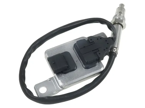 NOx-Sensor, Harnstoffeinspritzung 12 V AS-PL NOX9563 Bild NOx-Sensor, Harnstoffeinspritzung 12 V AS-PL NOX9563