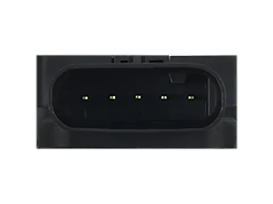 NOx-Sensor, Harnstoffeinspritzung 12 V AS-PL NOX9563 Bild NOx-Sensor, Harnstoffeinspritzung 12 V AS-PL NOX9563