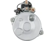 Generatorregler AS-PL ARE0007S3