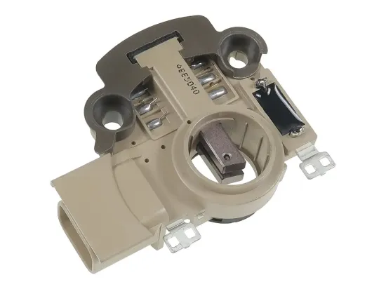 Generatorregler 12 V AS-PL ARE5040 Bild Generatorregler 12 V AS-PL ARE5040