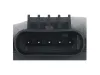 NOx-Sensor, Harnstoffeinspritzung 12 V AS-PL NOX9311 Bild NOx-Sensor, Harnstoffeinspritzung 12 V AS-PL NOX9311