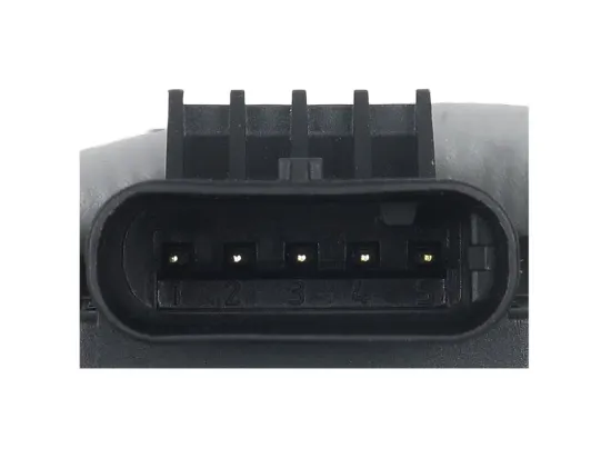 NOx-Sensor, Harnstoffeinspritzung 12 V AS-PL NOX9311 Bild NOx-Sensor, Harnstoffeinspritzung 12 V AS-PL NOX9311