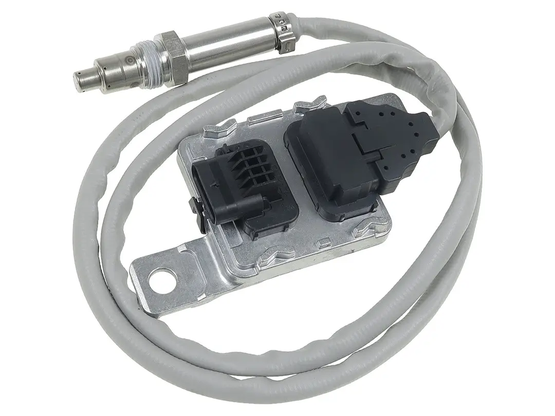 NOx-Sensor, Harnstoffeinspritzung 12 V AS-PL NOX9311