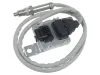 NOx-Sensor, Harnstoffeinspritzung 12 V AS-PL NOX9311