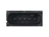 NOx-Sensor, Harnstoffeinspritzung 12 V AS-PL NOX9310 Bild NOx-Sensor, Harnstoffeinspritzung 12 V AS-PL NOX9310