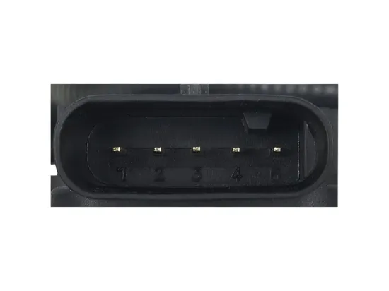 NOx-Sensor, Harnstoffeinspritzung 12 V AS-PL NOX9310 Bild NOx-Sensor, Harnstoffeinspritzung 12 V AS-PL NOX9310