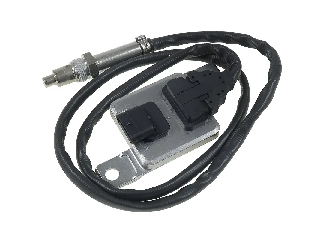 NOx-Sensor, Harnstoffeinspritzung 12 V AS-PL NOX9310