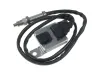NOx-Sensor, Harnstoffeinspritzung 12 V AS-PL NOX9310