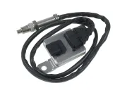 NOx-Sensor, Harnstoffeinspritzung 12 V AS-PL NOX9310
