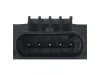 NOx-Sensor, Harnstoffeinspritzung 12 V AS-PL NOX9313 Bild NOx-Sensor, Harnstoffeinspritzung 12 V AS-PL NOX9313
