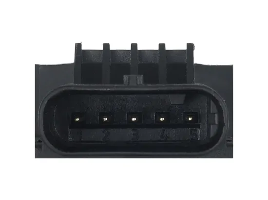NOx-Sensor, Harnstoffeinspritzung 12 V AS-PL NOX9313 Bild NOx-Sensor, Harnstoffeinspritzung 12 V AS-PL NOX9313