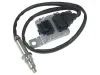 NOx-Sensor, Harnstoffeinspritzung 12 V AS-PL NOX9313 Bild NOx-Sensor, Harnstoffeinspritzung 12 V AS-PL NOX9313