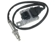NOx-Sensor, Harnstoffeinspritzung 12 V AS-PL NOX9313