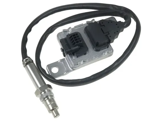 NOx-Sensor, Harnstoffeinspritzung 12 V AS-PL NOX9313 Bild NOx-Sensor, Harnstoffeinspritzung 12 V AS-PL NOX9313