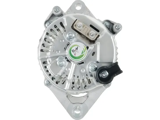 Generator 12 V AS-PL A6906S Bild Generator 12 V AS-PL A6906S