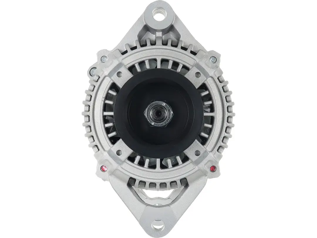 Generator 12 V AS-PL A6906S