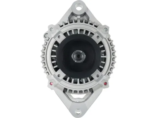 Generator 12 V AS-PL A6906S Bild Generator 12 V AS-PL A6906S