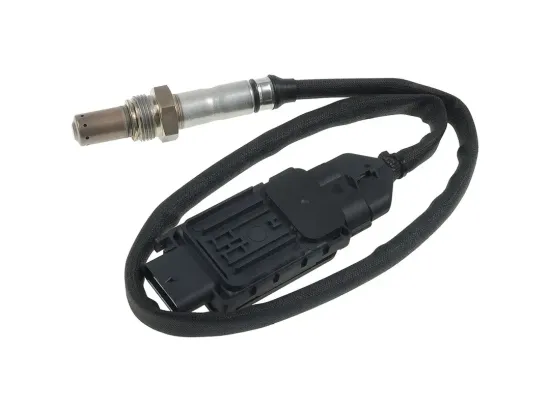 NOx-Sensor, Harnstoffeinspritzung 12 V AS-PL NOX9385 Bild NOx-Sensor, Harnstoffeinspritzung 12 V AS-PL NOX9385