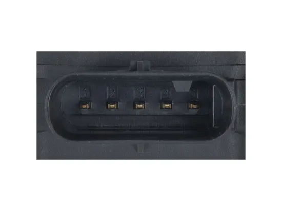 NOx-Sensor, Harnstoffeinspritzung 12 V AS-PL NOX9385 Bild NOx-Sensor, Harnstoffeinspritzung 12 V AS-PL NOX9385