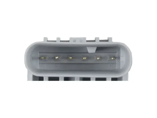 NOx-Sensor, Harnstoffeinspritzung 12 V AS-PL NOX9418 Bild NOx-Sensor, Harnstoffeinspritzung 12 V AS-PL NOX9418